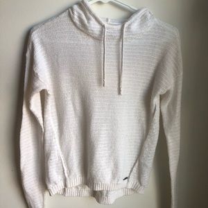 Abercrombie & Fitch Sweater